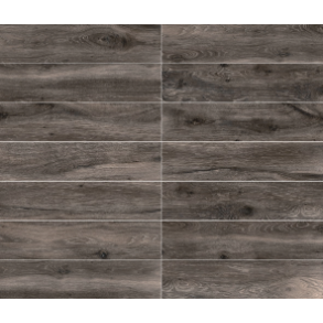 IBIZA FUMO - porcelain tile